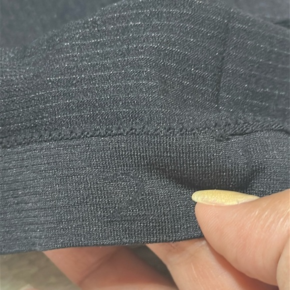 Lululemon | size 2 | swiftly tech top - Picture 12 of 13